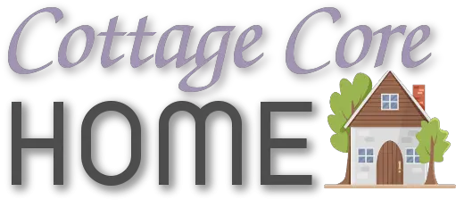  Home Cottage Core Home Vertical Png Gog Logo