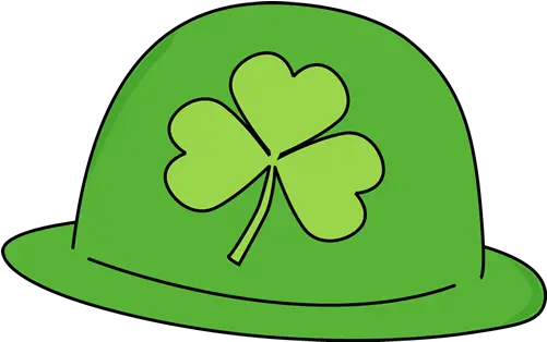  Free St Patricks Day Hat Png Download St Day Hat Clip Art Leprechaun Hat Transparent