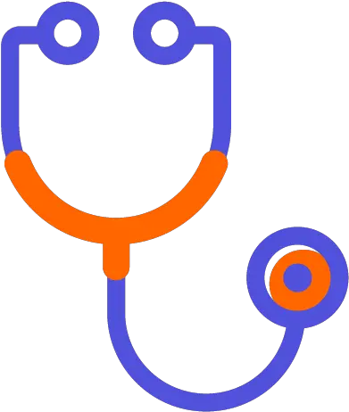  Careers Stellar Health Dot Png Site Model Icon Tumblr