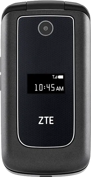  Zte Cymbal T Mobile Support Flip Phone Zte Png Flip Phone Png