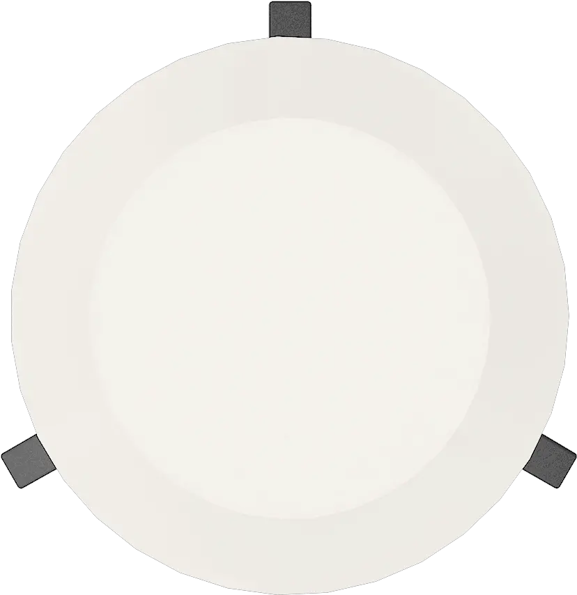  Download Free Png Lauters Jära Lampe De Table Top Top Circle Table Top Png