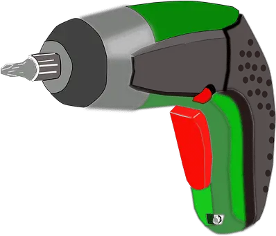  Best Cordless Screwdrivers Of 220 Reviews Electric And Clipart Screwdriver Png Screwdriver Png