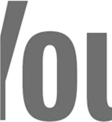  Youtube Real Time Fandub Wikia Fandom Clip Art Png Yt Logo Png