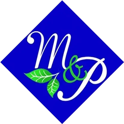  Lawn Maintenance Mu0026p Landscaping Language Png Lawn Care Icon