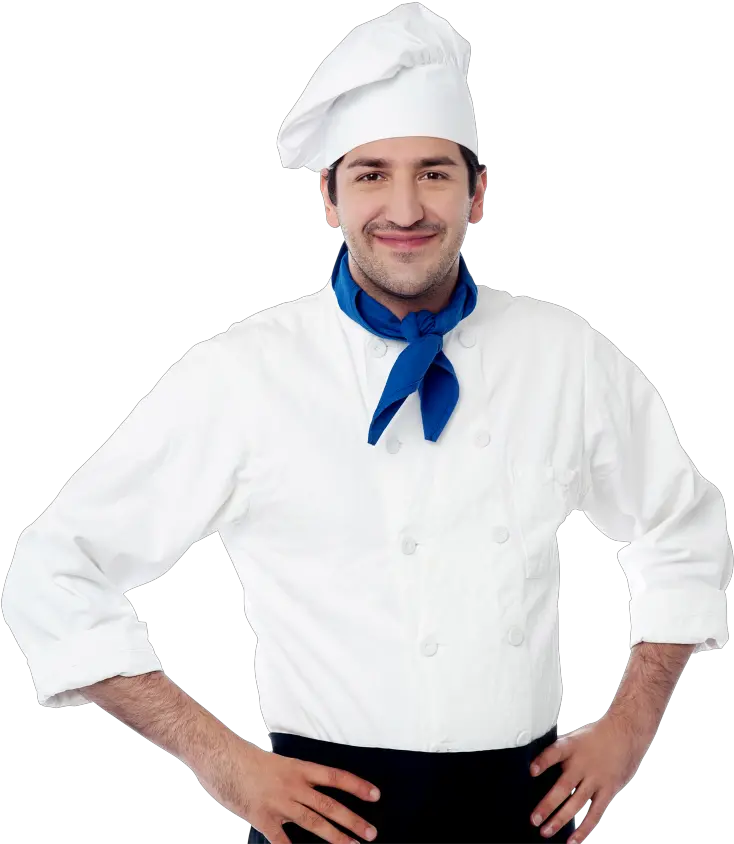  Chef Png Image Purepng Free Transparent Cc0 Png Image Chef Cook Png