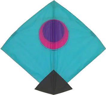  At Wwwpatangdoricom First We Are The Kite Lovers U0026amp Indian Kite Png Kite Png