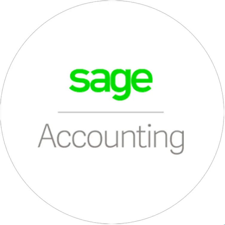  Integrate Ebay With Sage Accounting Eemea Onesaas Alder Graduate School Of Education Png Ebay Logo Transparent