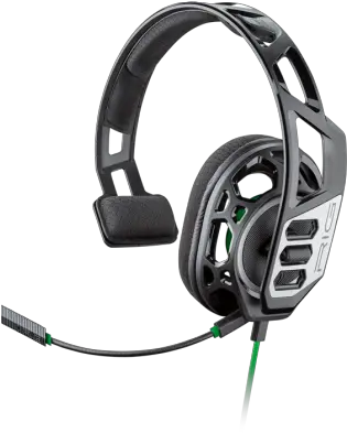  Rig 100hx Gaming Headset Rig 100hx Png Gaming Headset Png