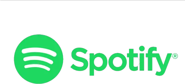  Download Spotify Png Transparent Graphic Design Tidal Logo Png