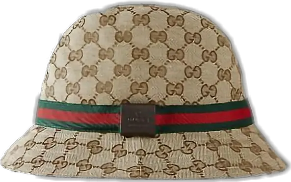  Gucci Guccihat Mens Gucci Bucket Hat Png Gucci Hat Png