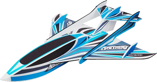  Air Rc Boat Png Arctic Cat Logo