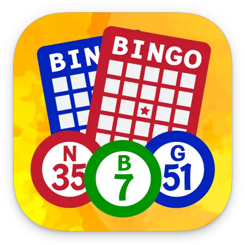  Bingo Caller Pro Apps 148apps Bingo Caller App Png Bingo Icon