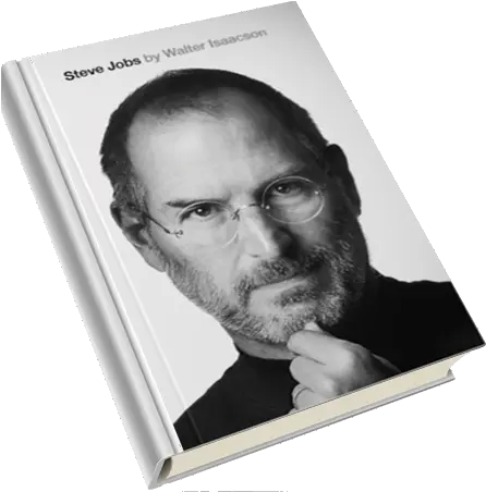  The Steve Jobs Png Steve Jobs Png