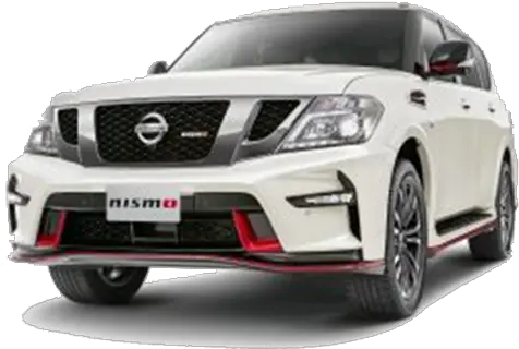  Nissan Mercury Global Png