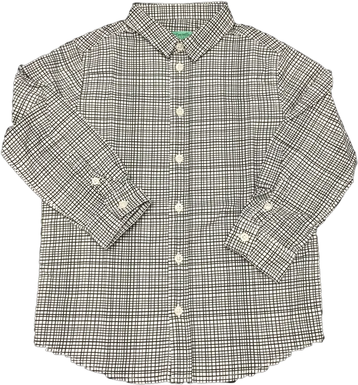  Nitzarella Graph Paper Shirt Kaiser Wilhelm Memorial Church Png Graph Paper Png