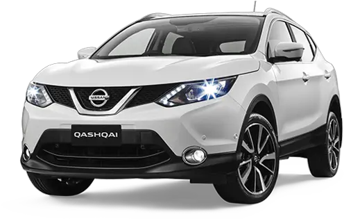  Nissan Png Suv Car Rental In Mauritius Nissan Png