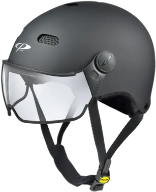  Bike Helmets Cp Fashion At Sports Bicycles Helmet With Visor Png Bike Helmet Png