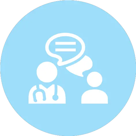  Health Plans U2013 Thrive365 Dot Png Focus Group Icon