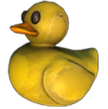  Rubber Ducky Official Wasteland 3 Wiki Rubber Duckly Png Rubber Icon