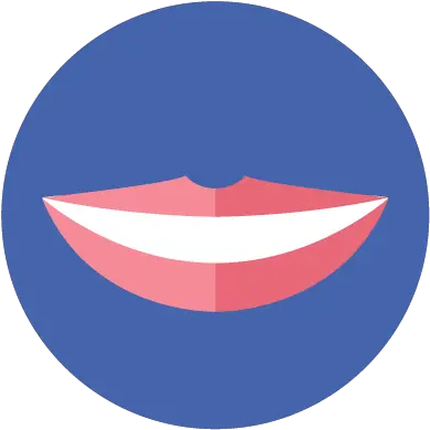  Services Poling Family Dental Care Png Kiss Lips Icon