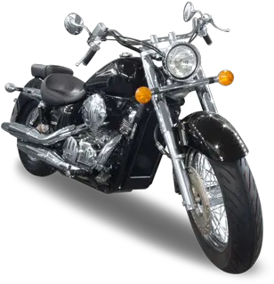  Download Motorcycle Transparent Motorbike Transparent Png Motorcycle Transparent Background