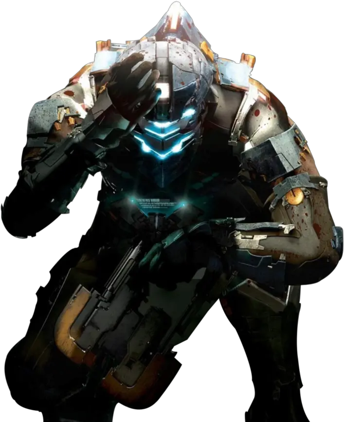  Dead Space Png 8 Image Dead Space 2 Cover Art Dead Space Png