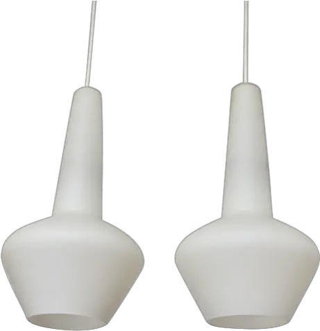  Mcm Vintage Italian Milk Glass Pendant 10 Light Png Milk Glass Png