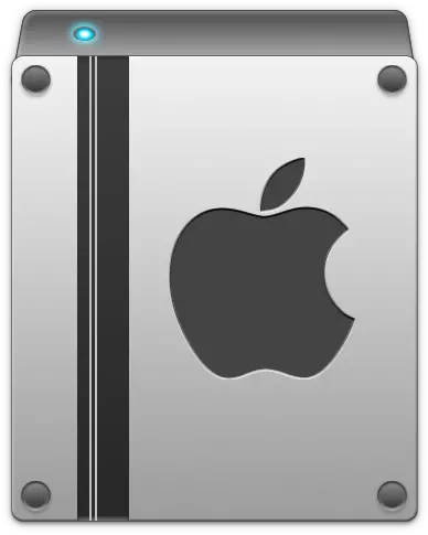  Apple Drive Png Icons Free Download Iconseekercom Infinite Loop Hard Drive Png