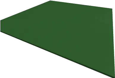  100x100 Square Grass Field Roblox Artificial Turf Png Grass Field Png