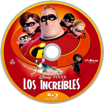  The Incredibles Movie Fanart Fanarttv Incredibles Wallpaper 4k Png Incredibles 2 Icon