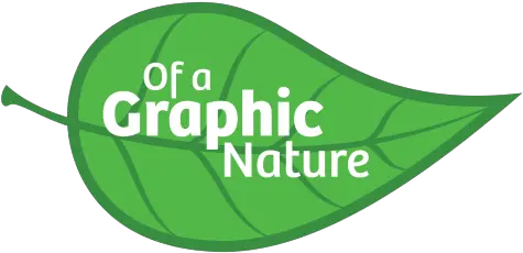  Of A Graphic Nature Website U0026 Design In Inverloch Tree Png Nature Logo