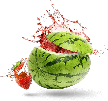  Png Watermelon Images Juice Slice Watermelon Watermelon Png Clipart