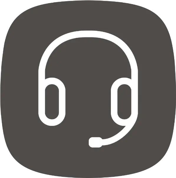  Faq Frequently Asked Questions Widex Pro Dot Png Headphone Icon Stuck On Tablet