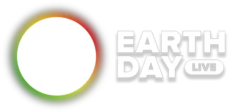  Earth Day Live Wikipedia Earth Day Live Png Earth Day Png