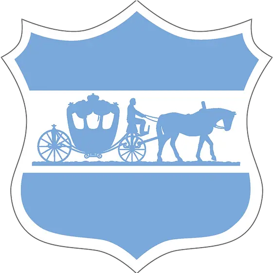  Careers Stewards Ofcapital Horse Supplies Png Horse And Buggy Icon