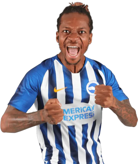  Brighton U0026 Hove Albion Hand Png Bong Png