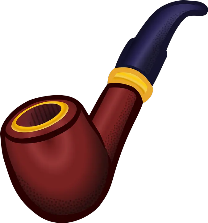  Pipe Smoking Imagen De Pipa Para Niños Png Pipe Png