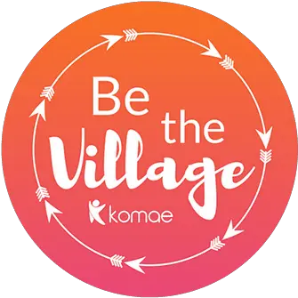  Be Thevillageicon Komae Modern Babysitting Coops For Vodacom Change The World Png Town Icon