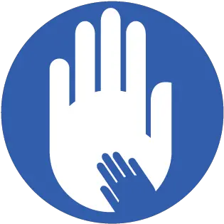  Invest In Highscope Highscope Language Png High Five Icon Png