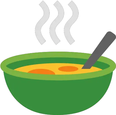  Soup Plate Icon Free Download Png And Vector Gruel Plate Of Cookies Png