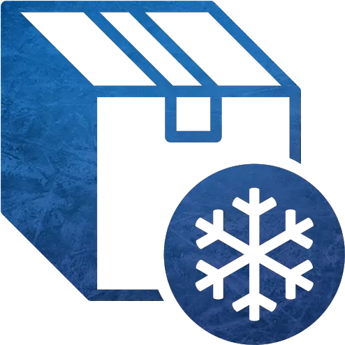  Services U2013 Lyonara Triton Air Png Cold Storage Icon