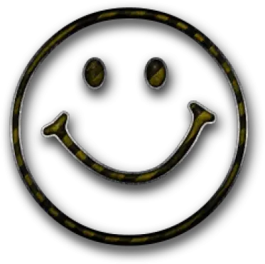  Smiley Png And Vectors For Free Download Dlpngcom Smiley Smiley Face Transparent Background