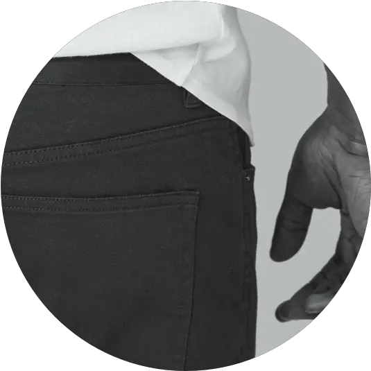  The Lincoln 5 Pocket Twill Pant In Brick Red Solid Png Us Icon Twill Pants