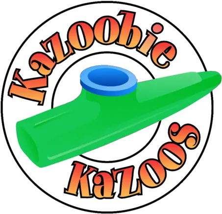  Sponsorship And Product Endorsement U2013 Kazoobie Kazoos Clothing Icon Png Kazoo Png