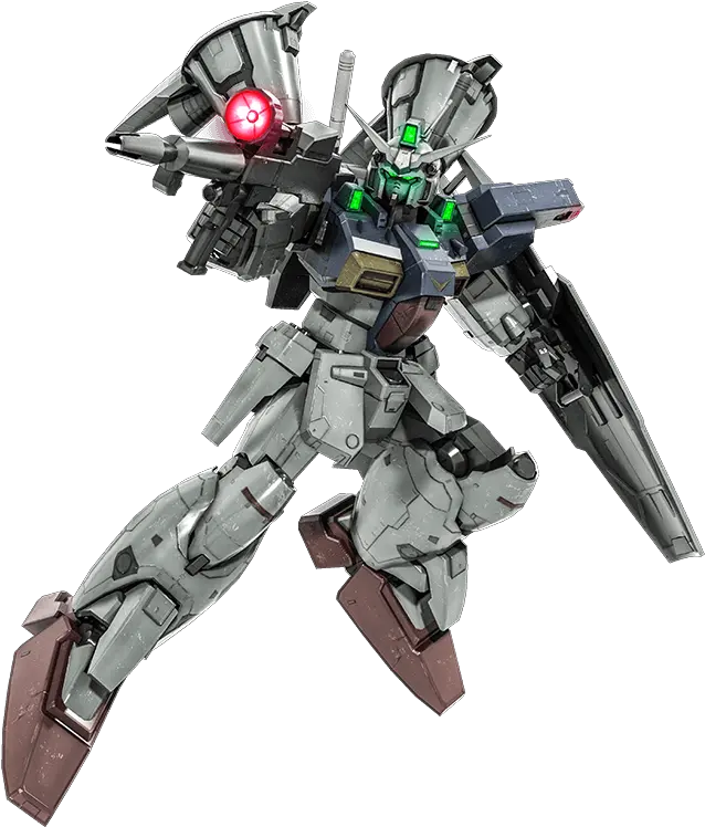  Gundam Gp01fb Battle Operation 2 Wiki Fandom 1 Fb 2 Png Fb Png