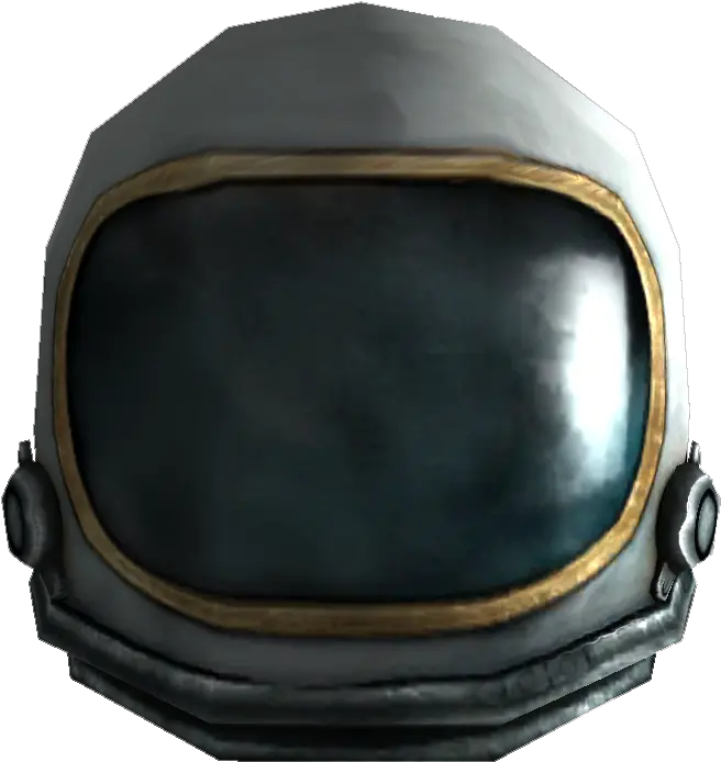  Mothership Space Suit Astronaut Helmet Png Space Suit Png