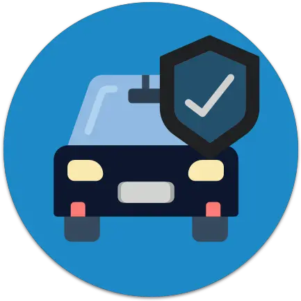  The App Logistical Data Services Language Png Gps Vehicle Icon