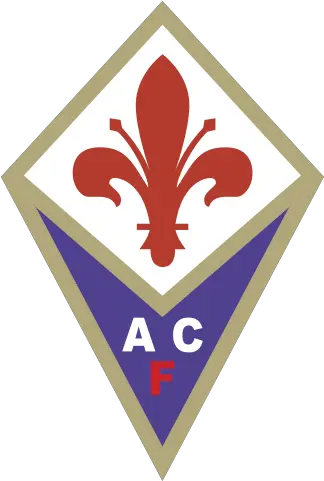  Symbols By Alphabetical Order A Fiorentina Logo Png Angel Moroni Icon