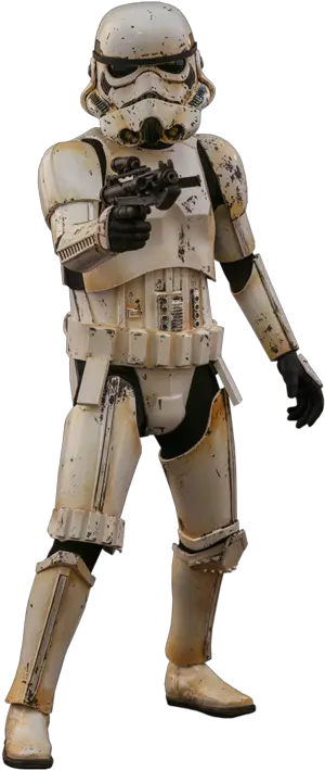  Stormtrooper Wookieepedia Fandom Star Wars Remnant Stormtrooper Png Stormtrooper Png