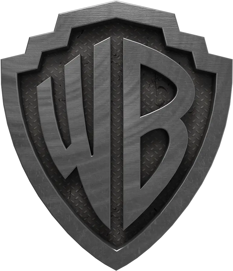  Warner Bros Warner Png Warner Bros. Pictures Logo